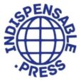 Indispensable Press